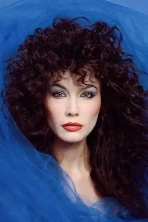 Постер к фильму "" #733069