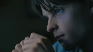 Задник к фильму "Желаю вам всего наилучшего" #614948