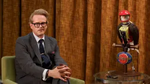 Задник к фильму "Академия супергероев" #376810