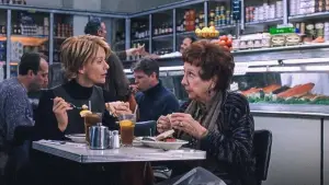 Задник к фильму "Вам письмо" #743833