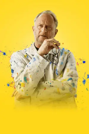 The Art of Being Happy