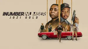 Задник к фильму "iNumber Number: золото Йоханнесбурга" #124783