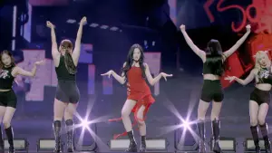 Задник к фильму "" #473645