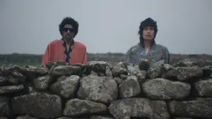 Задник к фильму "" #673892