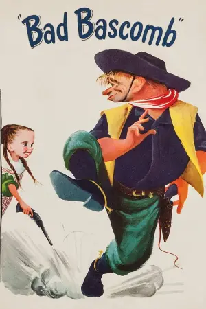 Постер к фильму "" #742630