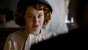 Задник к фильму "Рифаген" #350993