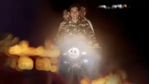 Задник к фильму "" #740486