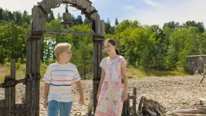 Задник к фильму "" #312536