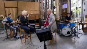 Задник к фильму "" #733412