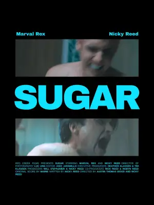 Sugar