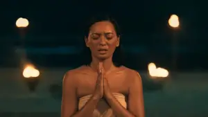 Задник к фильму "" #673380