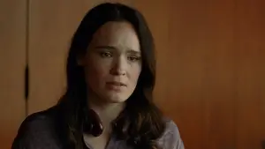 Задник к фильму "" #725153