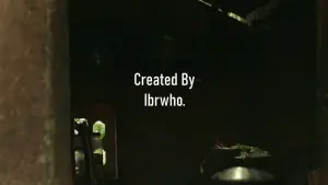 Задник к фильму "" #474302