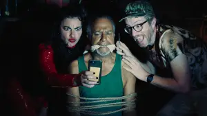 Задник к фильму "" #538334