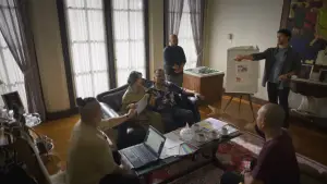 Задник к фильму "" #537253