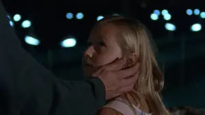 Задник к фильму "Новая жизнь Аманды" #666553