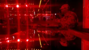 Задник к фильму "Живот" #505696