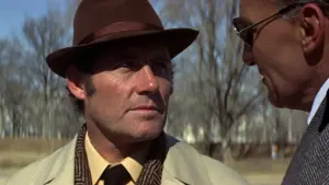 Задник к фильму "Черное воскресенье" #461571