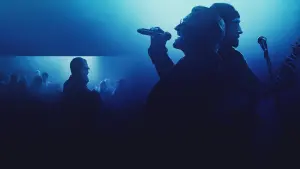 Задник к фильму "" #426831