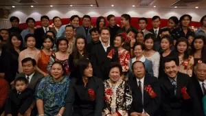 Задник к фильму "Рождённый королём" #409102