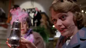 Задник к фильму "Бразилия" #687051