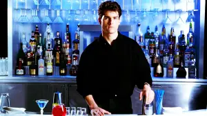 Задник к фильму "Коктейль" #713810