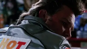 Задник к фильму "Доказательство смерти" #655792