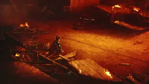 Задник к фильму "" #724259