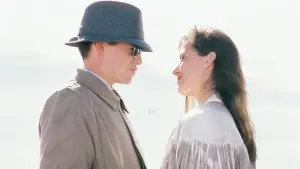 Задник к фильму "Выходной день Ферриса Бьюллера" #674800