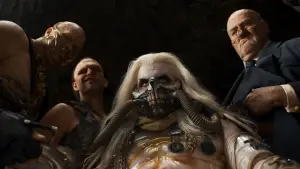 Задник к фильму "Фуриоса: Хроники Безумного Макса" #558959