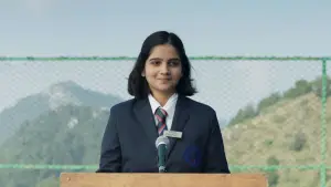 Задник к фильму "Девочки есть девочки" #654602