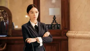 Задник к фильму "Привет, мистер Миллиардер" #385458