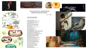 Задник к фильму "Lovesong" #821058