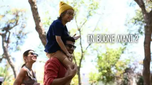 Задник к фильму "" #487118