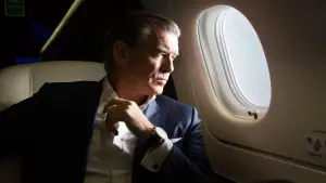 Задник к фильму "Искусственный интеллект. Доступ неограничен" #381124