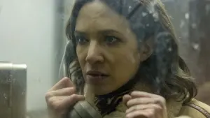 Задник к фильму "Логово шпиона" #314450