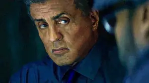 Задник к фильму "План побега 3" #374239