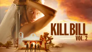 Задник к фильму "Убить Билла: Фильм 2" #604864