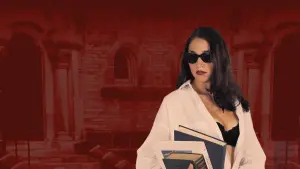 Задник к фильму "Жестокие игры 2: Манчестерская подготовка" #333116