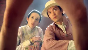 Задник к фильму "" #411564