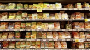 Задник к фильму "" #200169