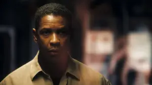 Задник к фильму "Дежа Вю" #616260