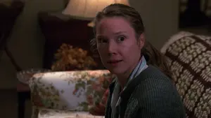 Задник к фильму "Спокойной ночи, мама" #494033