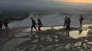 Задник к фильму "" #493246