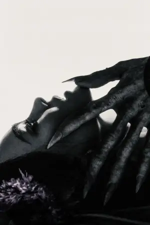 Постер к фильму "" #553330