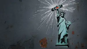 Задник к фильму "" #712945