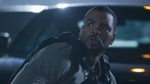 Задник к фильму "Багровая мята" #268266