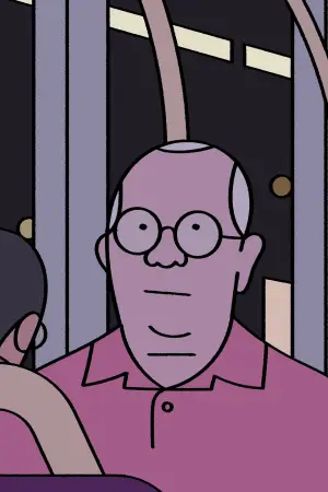 Постер к фильму "" #613698