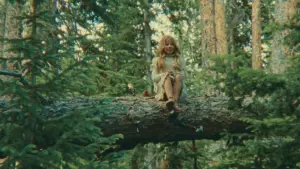 Задник к фильму "" #429721