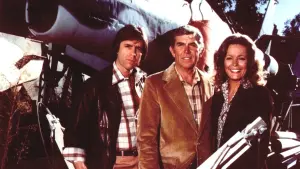 Задник к фильму "" #500745